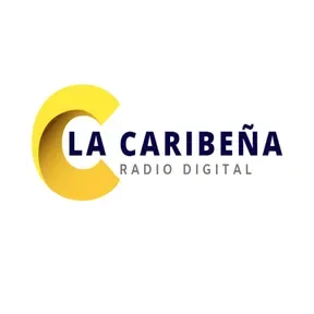 La Caribeña Radio Digital