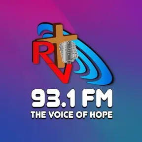 Radio Victoria Aruba