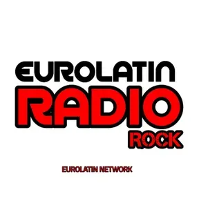 EUROLATIN RADIO ROCK N POP