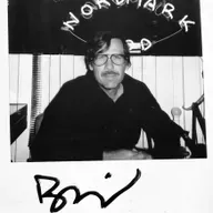 Om du kan spela så borde du göra det hela tiden - Björn Yttling