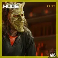 El Teléfono Negro 2, crisis en la taquilla de Hollywood