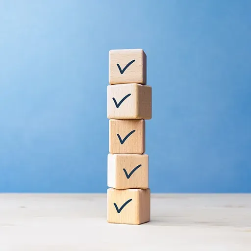 Действия чтобы тебя простили