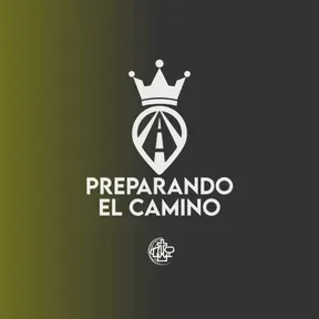 Alianza Lambaré