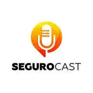 O SeguroCast acabou?