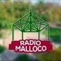 Radio Malloco
