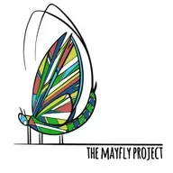 CT Healthcare Advocate - The Mayfly Project - Connecticut Cannabis Ombudsman