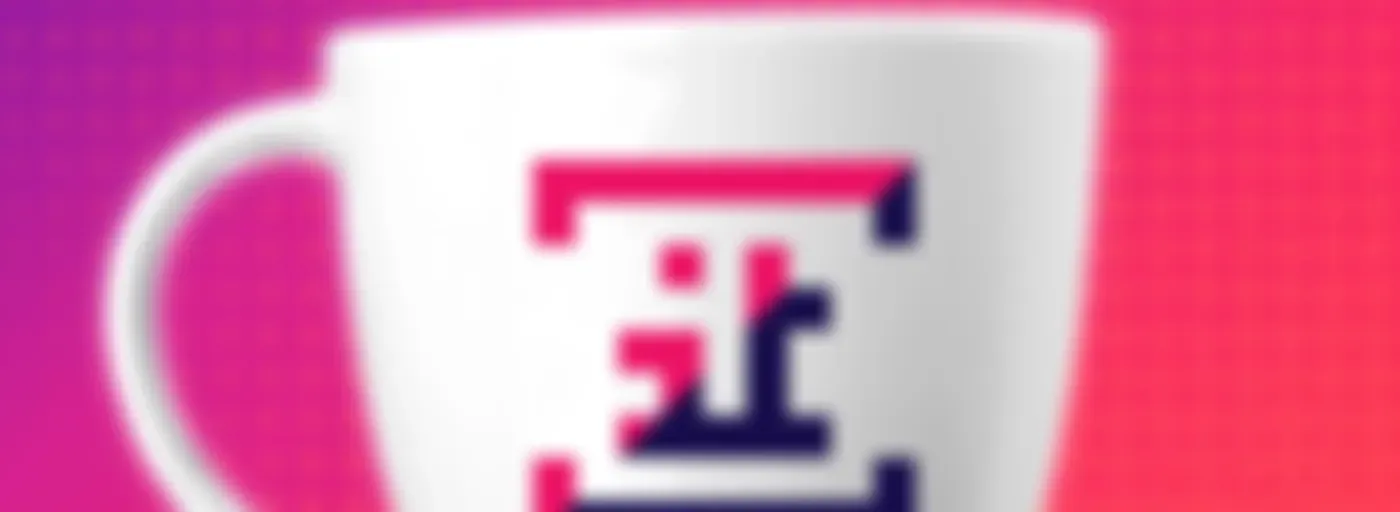 SipCyber - Presented by IT Audit Labs