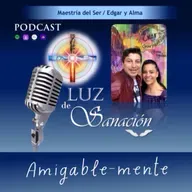 Amigable-mente