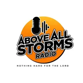 ABOVE ALL RADIO