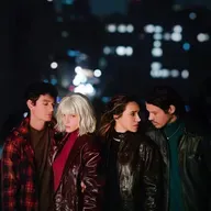 Montagem brasileira de “Closer” estreia no Teatro Vivo