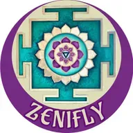 Meditación Guiada para Liberar Tu Mente.mp3