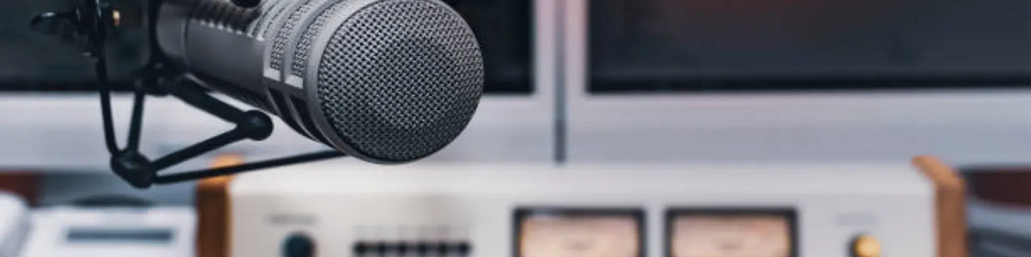 RADIO ENTRE COPIHUE