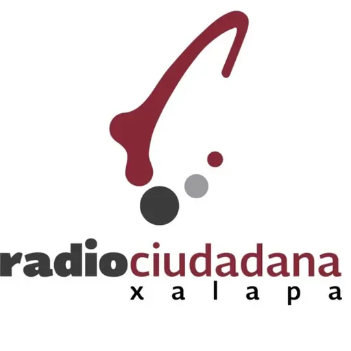 Cultura del agua- el cogestionamiento de agua en xalapa 1a parte