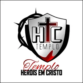 Radio Herois em Cristo
