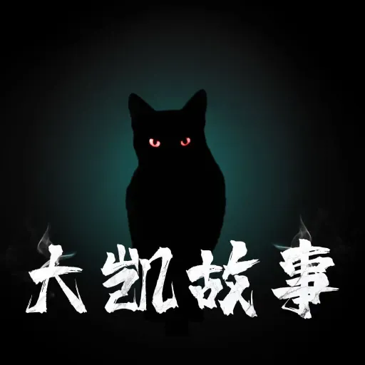 《大凯故事实案录》火车漏人案