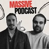 Predicciones Bracket Eurobasket | ¿Turquía a la final? ¿Serbia pierde en cuartos? | Episodio 1323
