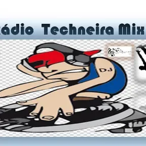 Mix Techneira