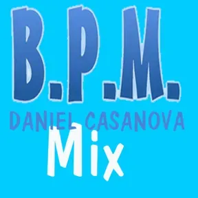 BPM Radio Proyect