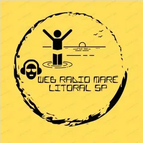 Radio Maré litoral SP