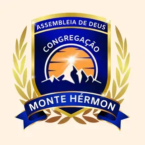RADIO MONTE HERMON