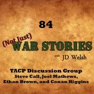 TACP Discussion Group