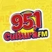Cultura FM 95.1