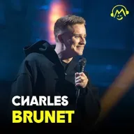 Charles Brunet - Très très bonnes blagues (Montreux Comedy Festival 2025)