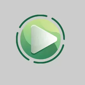 Barra Music