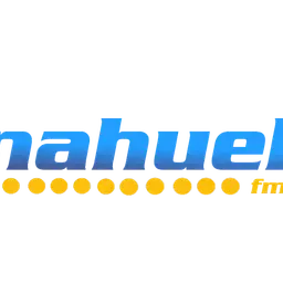 Radio Nahuel