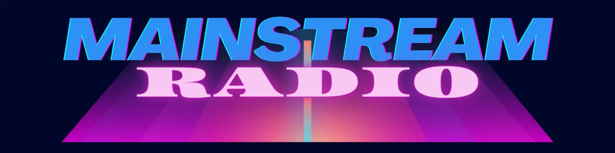 Mainstream Radio