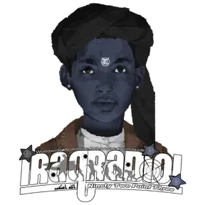 IraqRadio