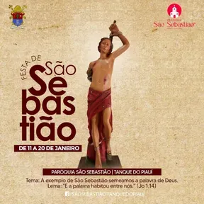 Rádio Boas Novas