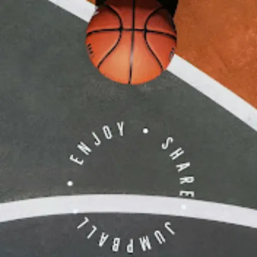 走先啦，係咁先啦，下次再講啦---新秀遴選會及交易現場 (廣東話 NBA Podcast—Jumpball 自由斟Season 3 第12集 Part B)