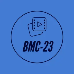 BUENA MUSICA CRISTIANA 23