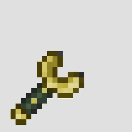 Dia 21 de fevereiro de 2022