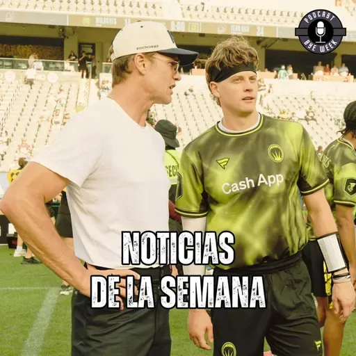 Jugadores criticados por actuación en Flag Football. JSN es el WR mejor pagado en la historia.