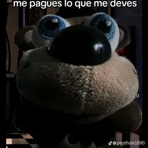 Saturao