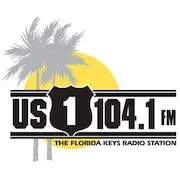 US1 Radio