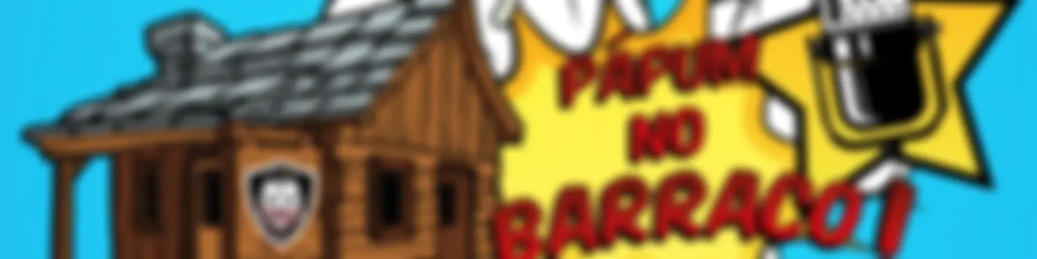 PáPum no Barraco!