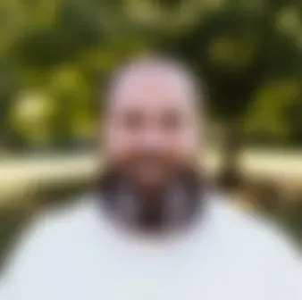 Fr. Patrick Hyde, OP Homilies