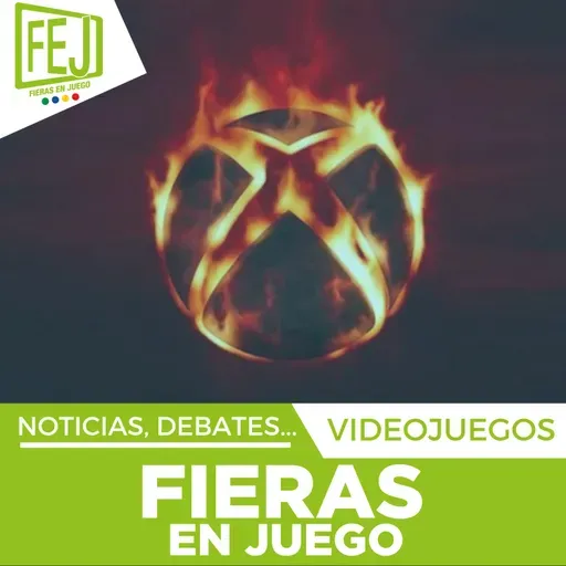 Fieras en Juego: Despidos en Xbox, Ghost of Yotei en el State of Play y EL CAST DE ZELDA