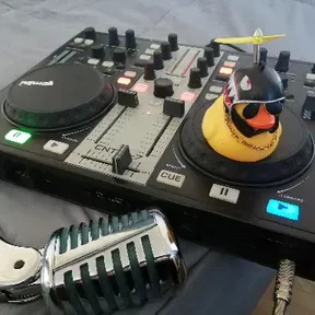 Radio Cuarentena