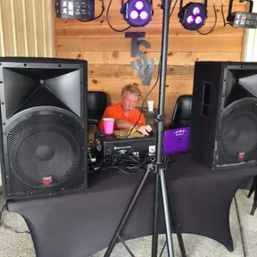 We Play AnyThing