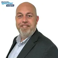 Modern manufacturing needs modern profiling