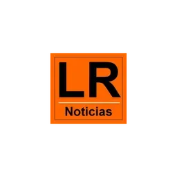 LR Noticias