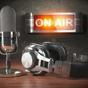 RADIO TUNDAVALA
