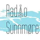 Radio Sunnmøre direkte