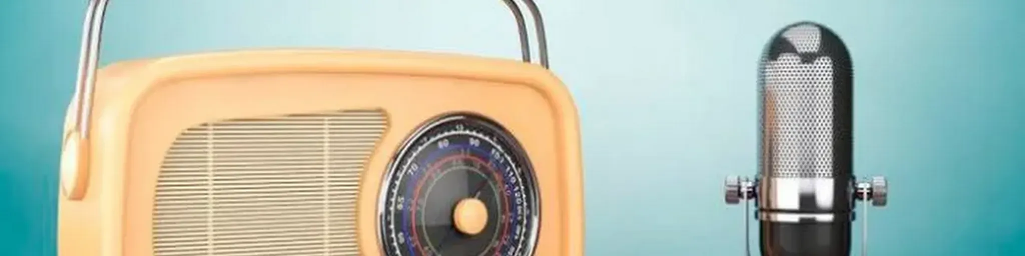 Radio C-DEL