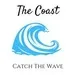 Southern Coast Radio