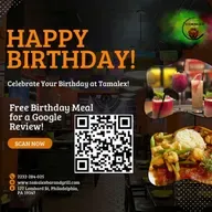 Resumen de Noticias 30 de Agosto 2024